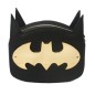 DC Comics - Sac Ã  main Batman Gotham Gold