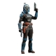 Star Wars The Mandalorian - Figurine 1/6 Bo-Katan Kryze 28 cm