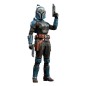 Star Wars - The Mandalorian figurine 1/6 Bo-Katan Kryze 28 cm