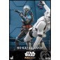 Star Wars The Mandalorian - Figurine 1/6 Bo-Katan Kryze 28 cm