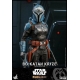 Star Wars The Mandalorian - Figurine 1/6 Bo-Katan Kryze 28 cm