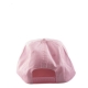 Animal Crossing - Casquette Snapback Pastel Squares