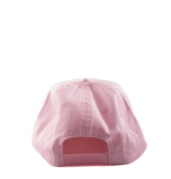 Animal Crossing - Casquette Snapback Pastel Squares