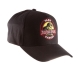 Jurassic Park - Casquette Snapback Park Ranger