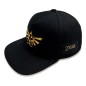 Legend of Zelda, The - The Legend of Zelda casquette Snapback Hyrule