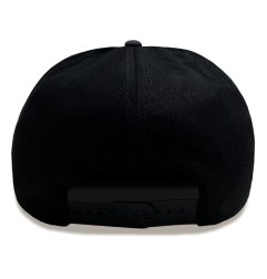 Legend of Zelda, The - The Legend of Zelda casquette Snapback Hyrule