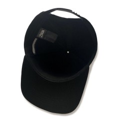 The Legend of Zelda - Casquette Snapback Hyrule