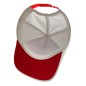 NASA - Casquette hip hop Cap Swish