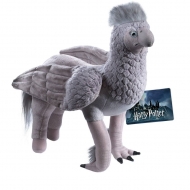 Harry Potter - Peluche Collectors Buckbeak 18 x 36 cm