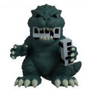 Godzilla - Figurine Godzilla 10 cm