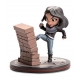 Marvel Comics - Figurine Q-Fig Jessica Jones LC Exclusive 14 cm