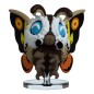 Godzilla - Vinyl figurine Mothra 9 cm