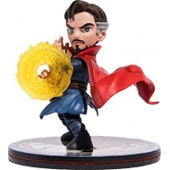 Doctor Strange - Figurine Q-Fig Doctor Strange 15 cm