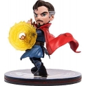 Doctor Strange - Figurine Q-Fig Doctor Strange 15 cm