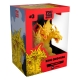 Godzilla - Figurine King Ghidorah 10 cm