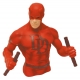 Marvel Comics - Tirelire Daredevil Red Version Previews Exclusive 15 cm