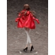 Neon Genesis Evangelion - Statuette 1/7 Makinami Mari Illustrious Ver. Radio Eva 26 cm