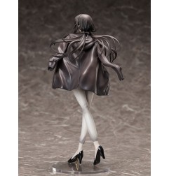 Evangelion - Neon Genesis  statuette PVC 1/7 Makinami Mari Illustrious Ver. Radio Eva Original Color 26