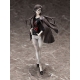 Neon Genesis Evangelion - Statuette 1/7 Makinami Mari Illustrious Ver. Radio Eva Original Color 26