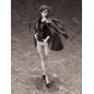 Evangelion - Neon Genesis  statuette PVC 1/7 Makinami Mari Illustrious Ver. Radio Eva Original Color 26