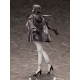 Neon Genesis Evangelion - Statuette 1/7 Makinami Mari Illustrious Ver. Radio Eva Original Color 26