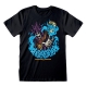 Dungeons & Dragons - Sweater à capuche Acererak Colour Pop