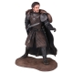 Game of Thrones - Statuette Robb Stark 19 cm