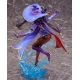 Genshin Impact - Statuette 1/7 Astral Reflection Mona 25 cm