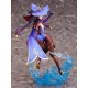 Genshin Impact - Statuette 1/7 Astral Reflection Mona 25 cm