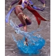 Genshin Impact - Statuette 1/7 Astral Reflection Mona 25 cm