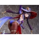 Genshin Impact - Statuette 1/7 Astral Reflection Mona 25 cm