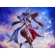 Genshin Impact - Statuette 1/7 Astral Reflection Mona 25 cm