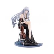 Girls Frontline - Statuette 1/7 AK12 Neverwinter Aria 19 cm