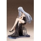 Girls Frontline - Statuette 1/7 AK12 Neverwinter Aria 19 cm