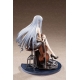 Girls Frontline - Statuette 1/7 AK12 Neverwinter Aria 19 cm