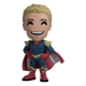 The Boys - Figurine Homelander 12 cm