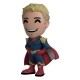 The Boys - Figurine Homelander 12 cm