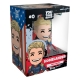 The Boys - Figurine Homelander 12 cm