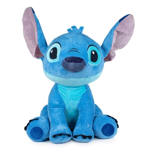 Puzzle enfant Lilo & Stitch - 30 pièces