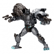 Transformers Generations Legacy Evolution Voyager Class - Figurine Nemesis Leo Prime 18 cm