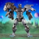 Transformers Generations Legacy Evolution Voyager Class - Figurine Nemesis Leo Prime 18 cm