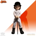 Orange mécanique - Poupée Living Dead Dolls Showtime Alex DeLarge 25 cm