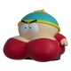 South Park - Figurine Cartman avec implants 8 cm
