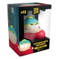 South Park - Vinyl figurine Cartman avec implants 8 cm