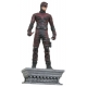 Marvel Comics - Statuette Daredevil (Netflix TV Series) 28 cm