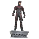 Marvel Comics - Statuette Daredevil (Netflix TV Series) 28 cm