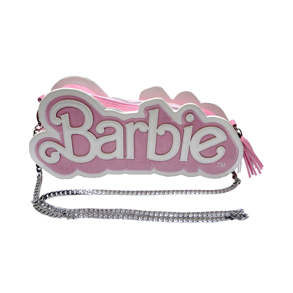 Sac à main barbie discount