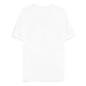 Naruto Shippuden - T-Shirt Uzumaki Naruto Shippuden - T-Shirt Uzumaki