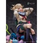My Hero Academia - Statuette 1/7 Himiko Toga Villain 20 cm