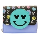 Disney - Porte-monnaie Mickey Mouse Y2K by Loungefly